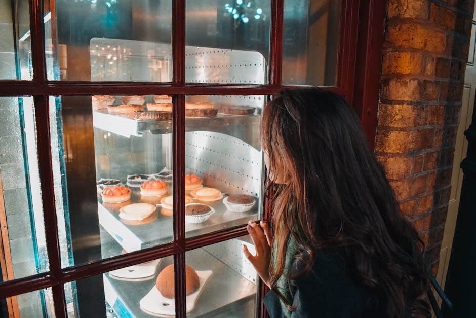 Exploring Downtown San Diego: A Local's Food & Walking Tour