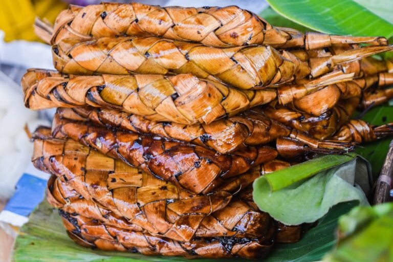 5 Best Filipino Food Cheap Eats in San Diego: Mira Mesa & National City