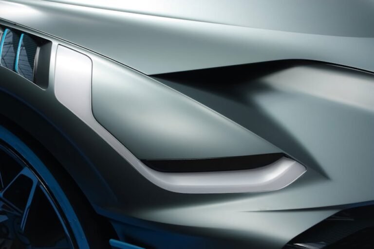 Rhodium: The World's Most Expensive Metal & Its Uses