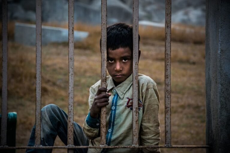 Evin Esen: The Tragic Life of Turkey's Beloved Şaziment