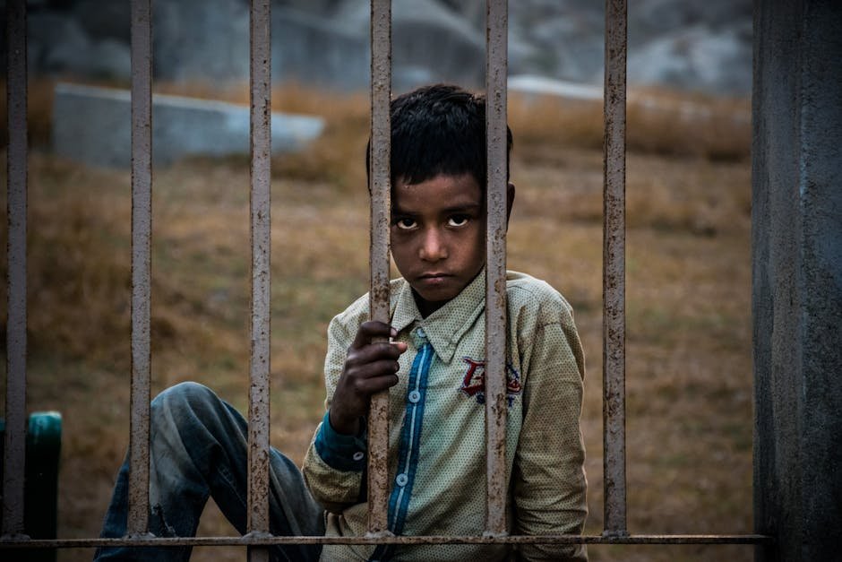 Evin Esen: The Tragic Life of Turkey's Beloved Şaziment