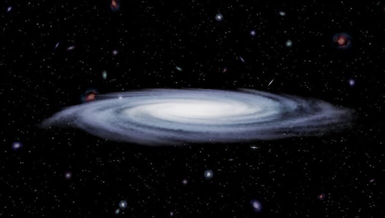 The Marvel Multiverse: Exploring the Science of 'What If...?'