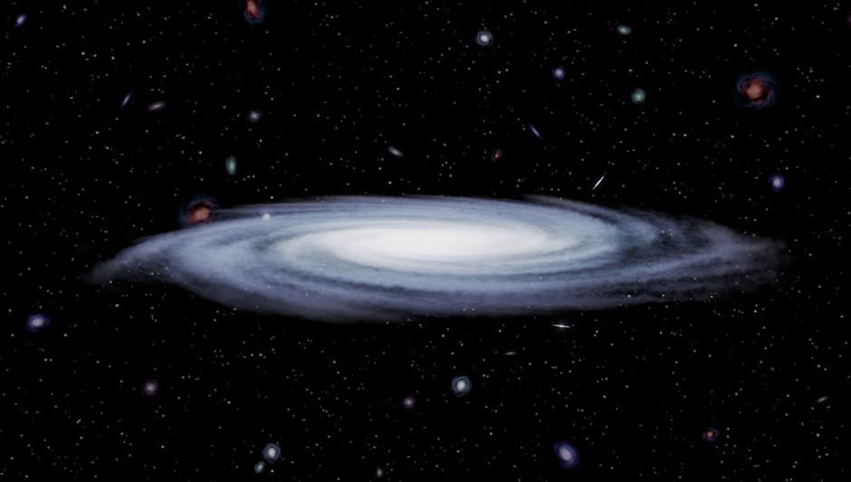 The Marvel Multiverse: Exploring the Science of 'What If...?'