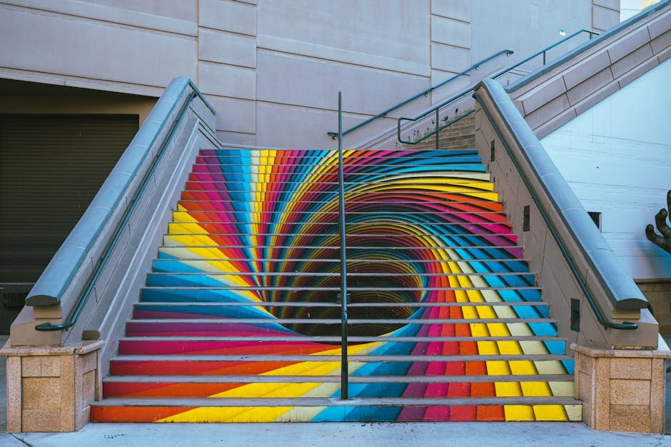 Mind-Bending Paradox Examples: Explore the Limits of Logic