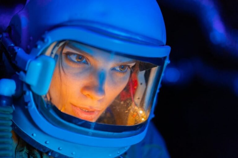 Three-Body Problem Netflix: Exploring the Science, History & Differences From the Book