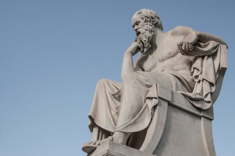 Nietzsche's Scathing Socrates Critique: A Deep Dive