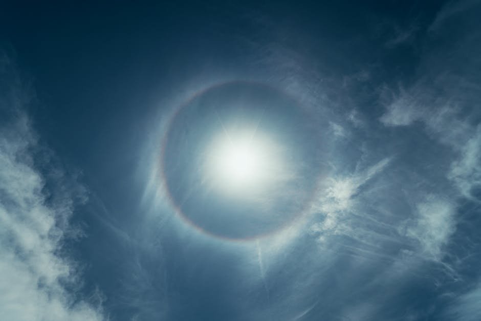 Beyond the Golden Hour: Unveiling California's Most Mesmerizing Natural Phenomena