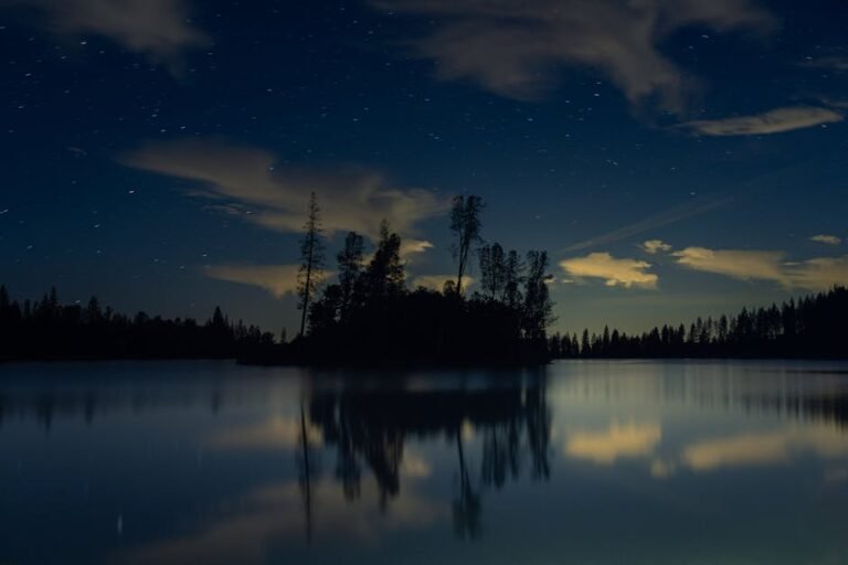 The Enduring Mystery of the Yuba County Five: California's Most Baffling Unsolved Disappearance