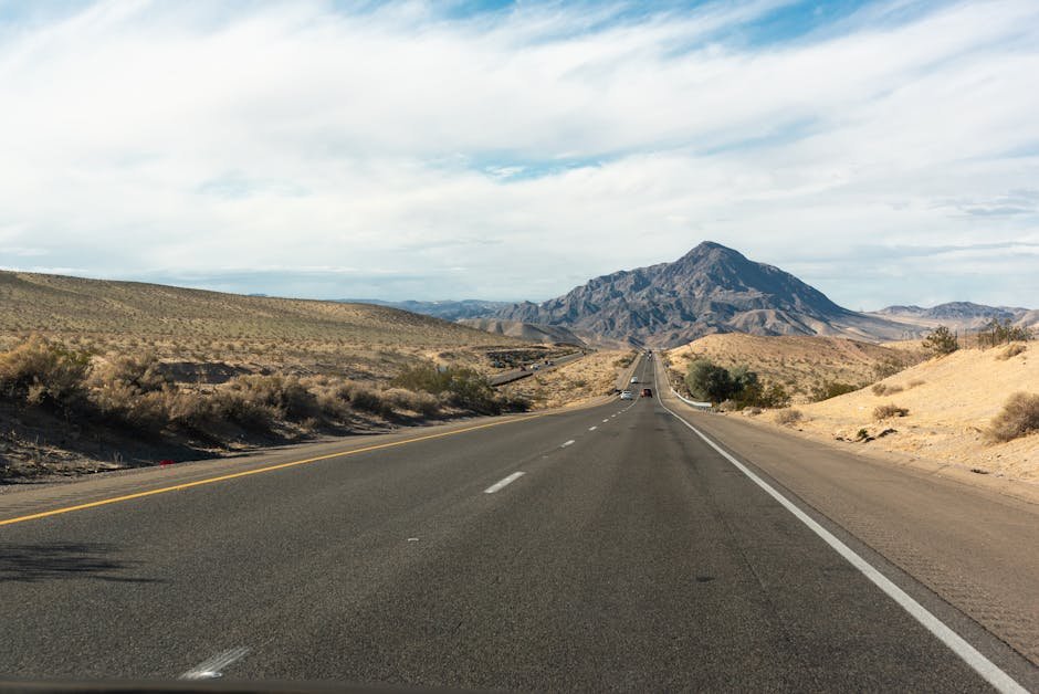 Unlock California: How to Plan Your Trip Using AI & Social Media Beyond Google