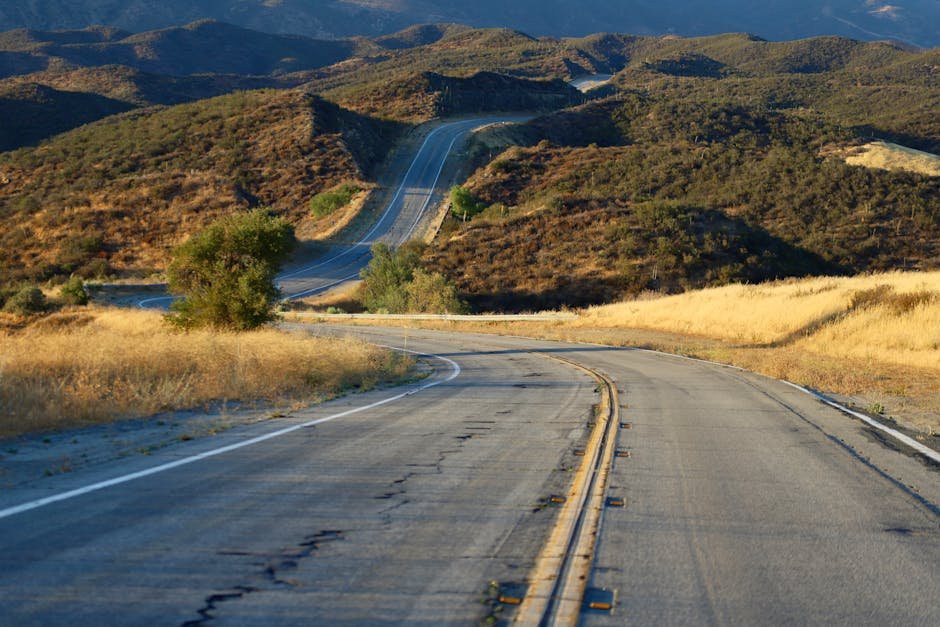 California Travel Sleep: Huberman-Inspired Strategies for Peak Adventures