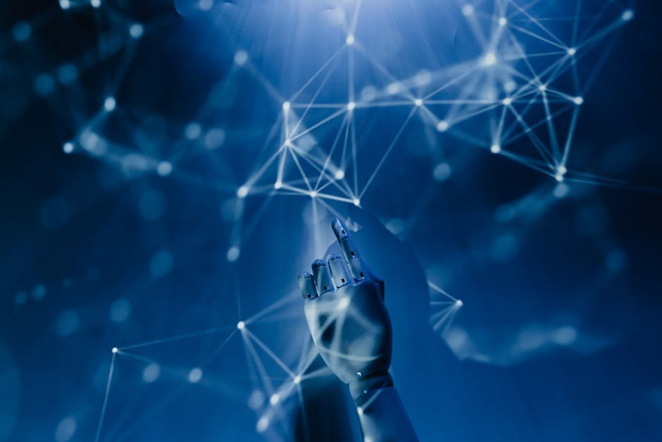 The Complete History of Artificial Intelligence: From Turing to GPT-4O and Beyond