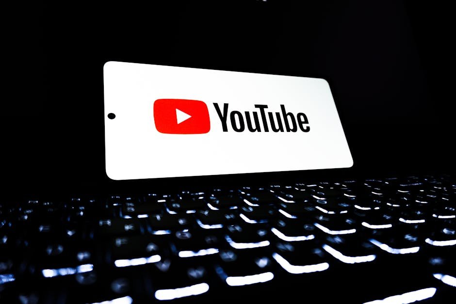 Unpacking YouTube's Business Model: How Google's Video Giant Achieves Profitability and Dominance