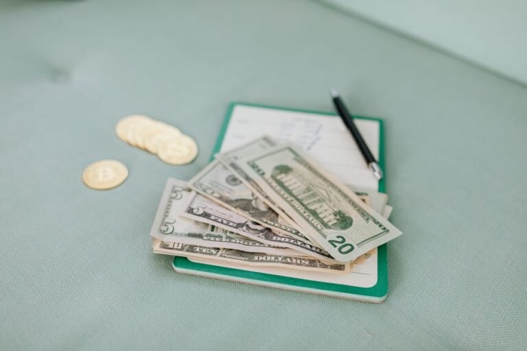 Master Your California Travel Budget: Avoid Hidden Costs & Save Big