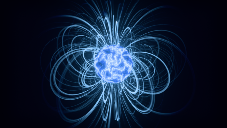 The Double-Slit Experiment: Unveiling Quantum Reality & Ancient Wisdom