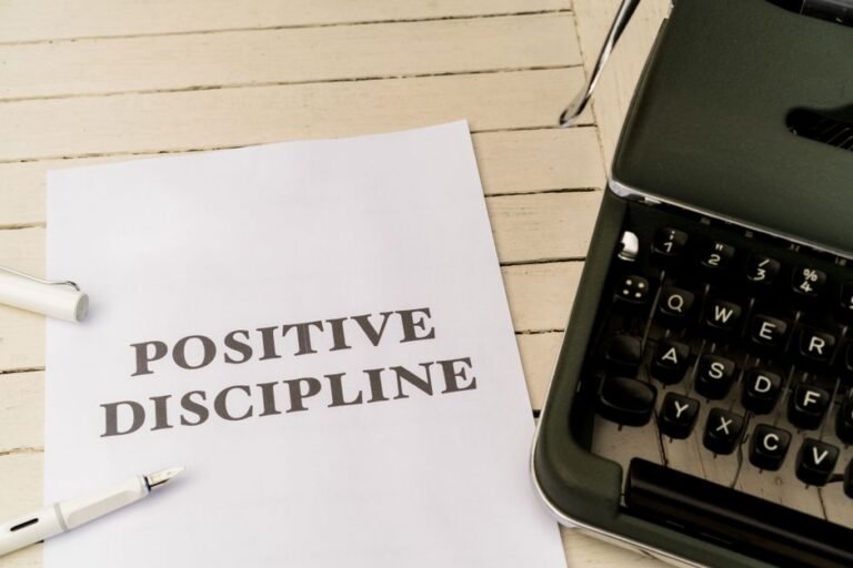 Master the Art: Five Laws to Build Lasting Habits & Achieve Your Goals