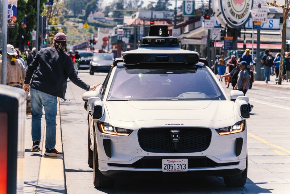 Revolutionize Your Trip: The Power of AI in California Travel Planning