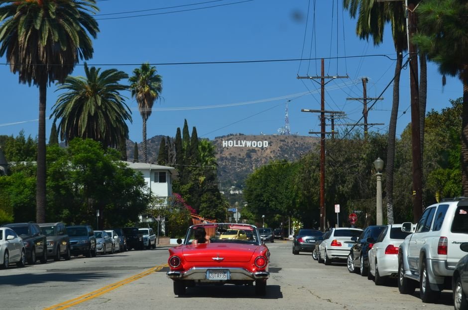California Road Trip Car Preparation: Essential Checks to Avoid Breakdowns